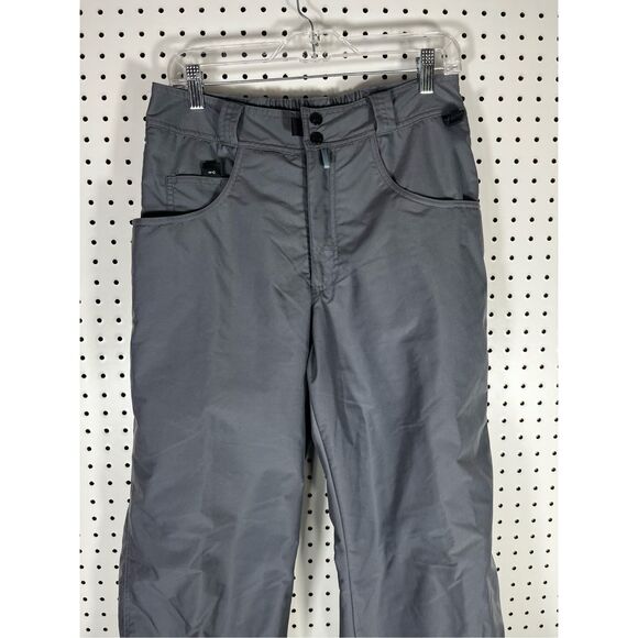 Nike ACG snow pants size M - Picture 4 of 15